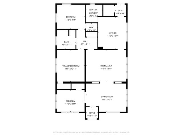 426 Park AVENUE, Sheboygan, WI 53081