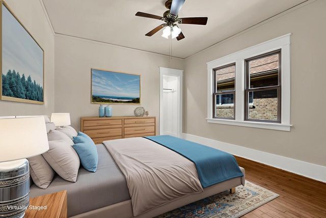 426 Park AVENUE, Sheboygan, WI 53081