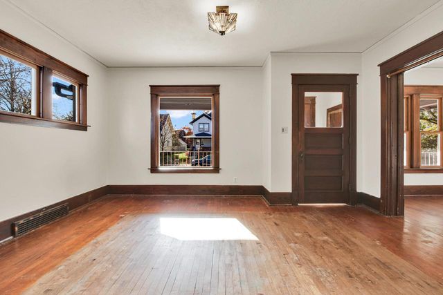 426 Park AVENUE, Sheboygan, WI 53081