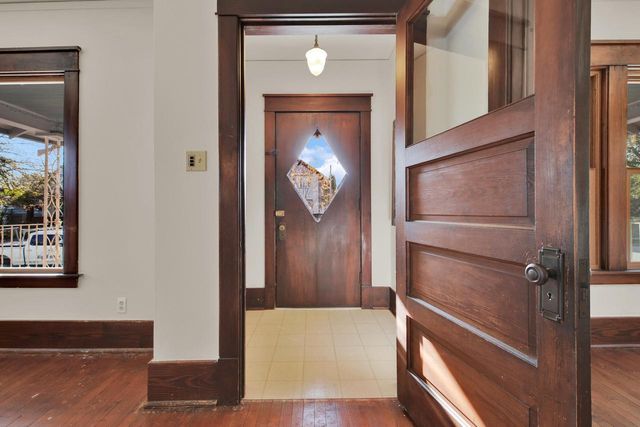 426 Park AVENUE, Sheboygan, WI 53081