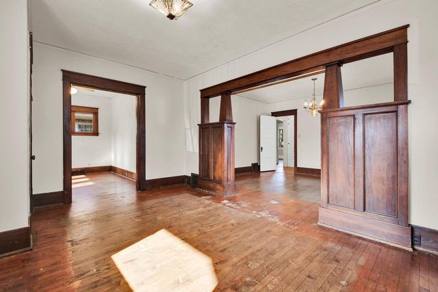 426 Park AVENUE, Sheboygan, WI 53081