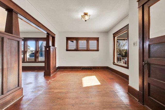 426 Park AVENUE, Sheboygan, WI 53081