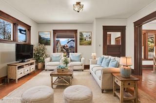 426 Park AVENUE, Sheboygan, WI 53081