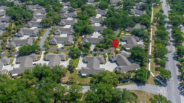 1343 RED OAK LANE, Port Charlotte, FL 33948