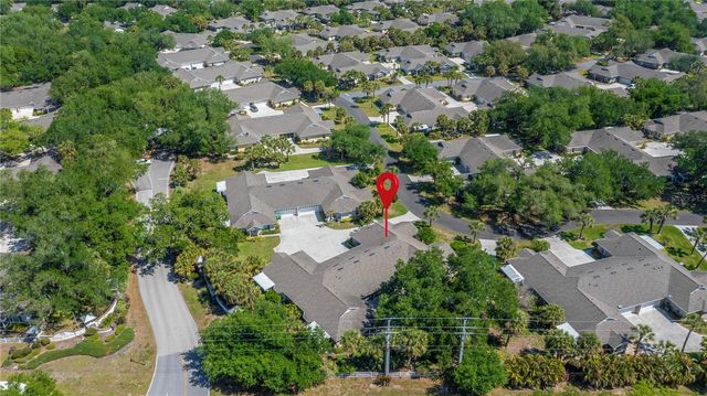 1343 RED OAK LANE, Port Charlotte, FL 33948