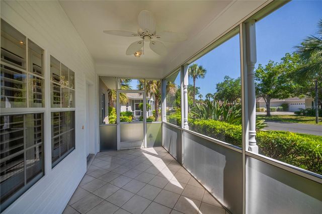 1343 RED OAK LANE, Port Charlotte, FL 33948