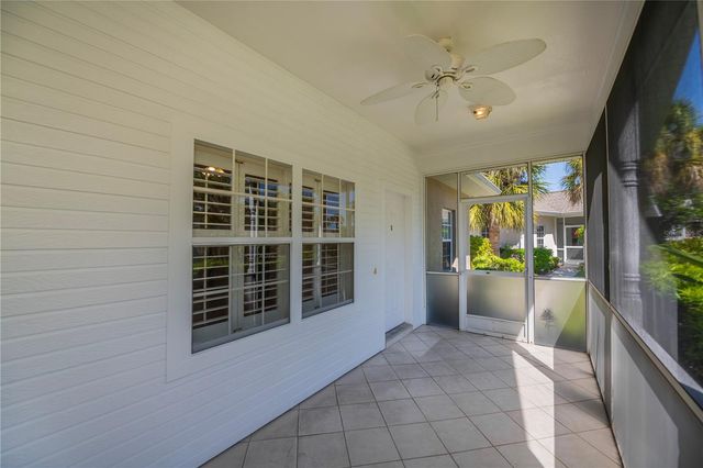 1343 RED OAK LANE, Port Charlotte, FL 33948