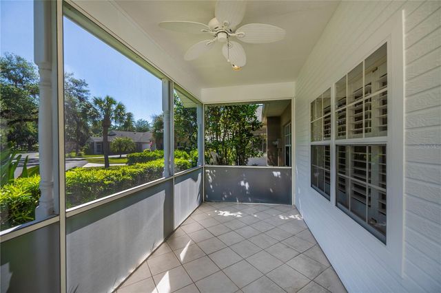 1343 RED OAK LANE, Port Charlotte, FL 33948