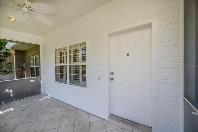 1343 RED OAK LANE, Port Charlotte, FL 33948