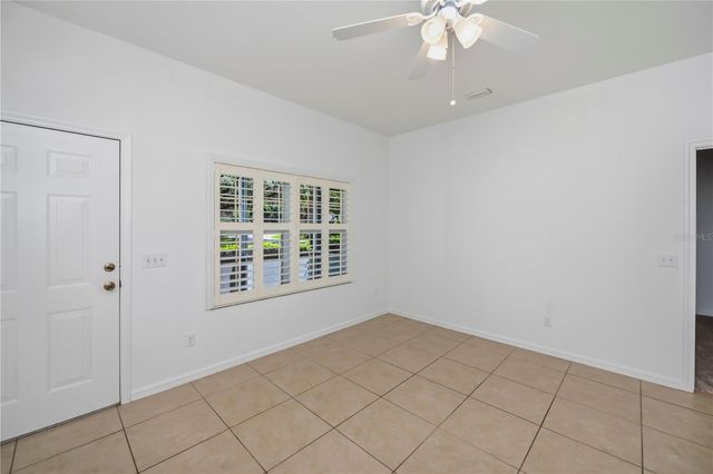 1343 RED OAK LANE, Port Charlotte, FL 33948