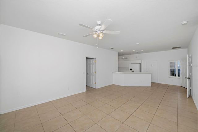 1343 RED OAK LANE, Port Charlotte, FL 33948