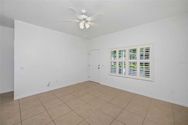 1343 RED OAK LANE, Port Charlotte, FL 33948