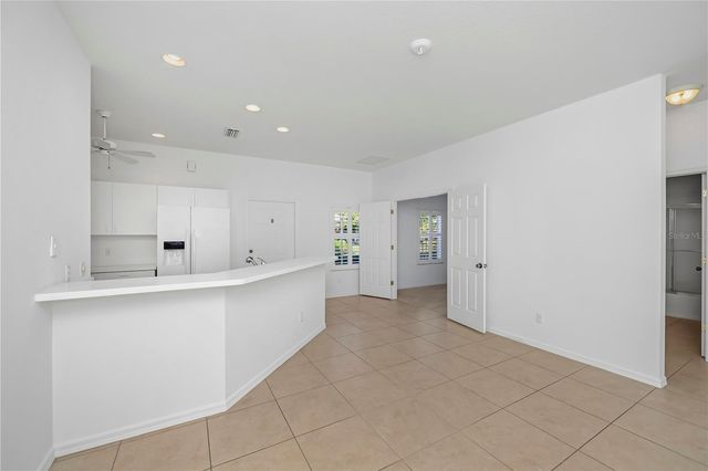 1343 RED OAK LANE, Port Charlotte, FL 33948