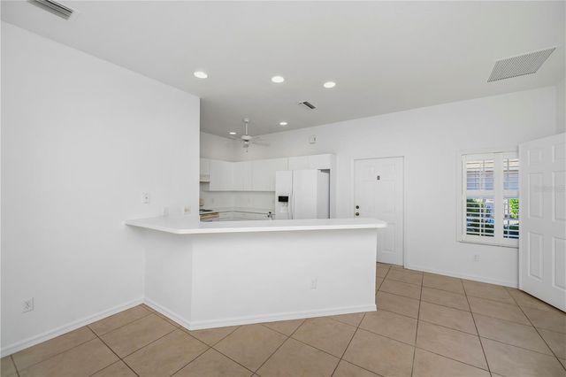 1343 RED OAK LANE, Port Charlotte, FL 33948