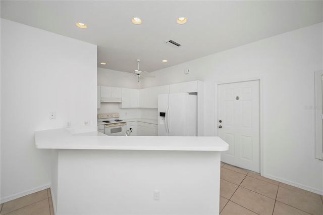 1343 RED OAK LANE, Port Charlotte, FL 33948