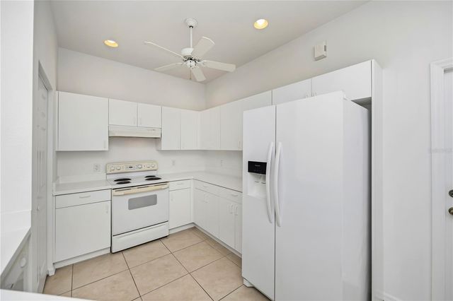 1343 RED OAK LANE, Port Charlotte, FL 33948