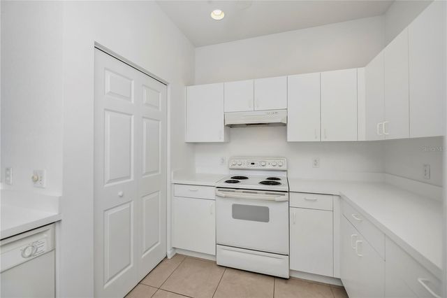 1343 RED OAK LANE, Port Charlotte, FL 33948