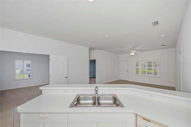 1343 RED OAK LANE, Port Charlotte, FL 33948