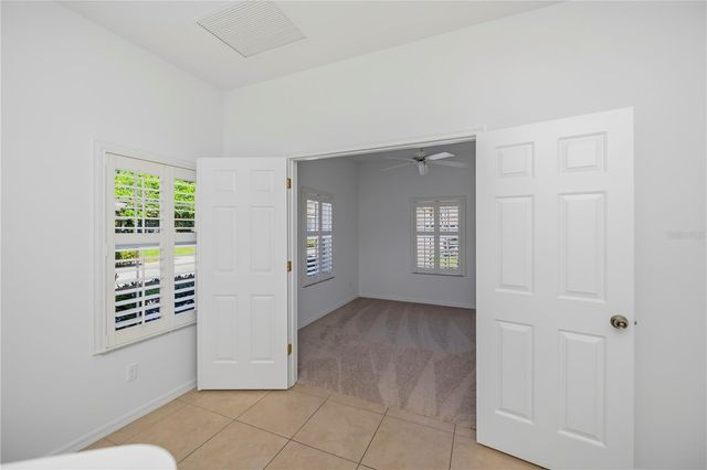 1343 RED OAK LANE, Port Charlotte, FL 33948