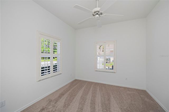 1343 RED OAK LANE, Port Charlotte, FL 33948