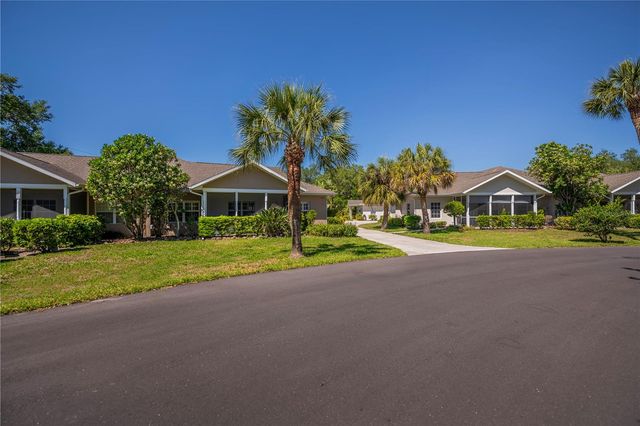 1343 RED OAK LANE, Port Charlotte, FL 33948