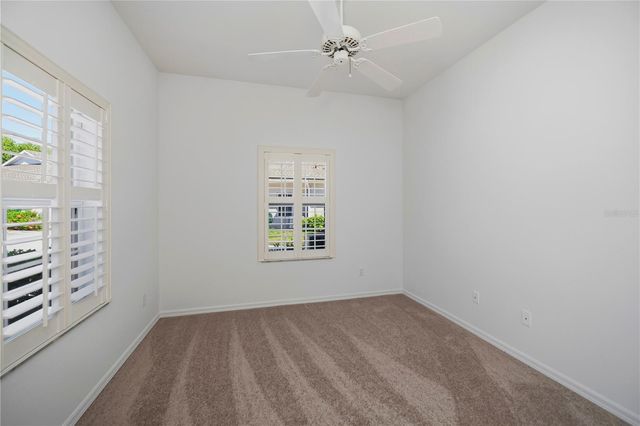 1343 RED OAK LANE, Port Charlotte, FL 33948