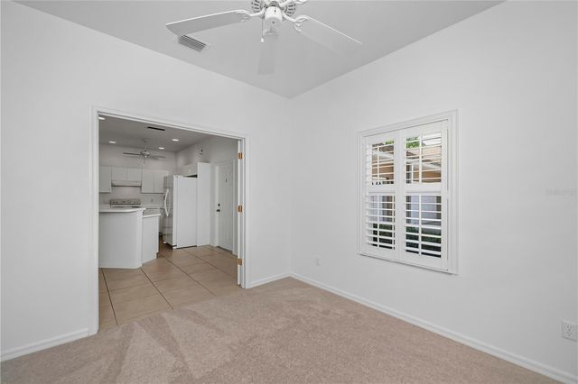 1343 RED OAK LANE, Port Charlotte, FL 33948