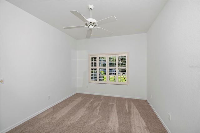 1343 RED OAK LANE, Port Charlotte, FL 33948