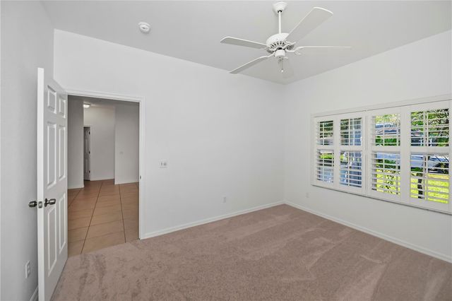 1343 RED OAK LANE, Port Charlotte, FL 33948