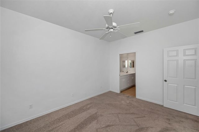 1343 RED OAK LANE, Port Charlotte, FL 33948