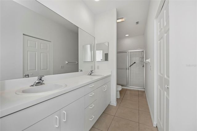 1343 RED OAK LANE, Port Charlotte, FL 33948