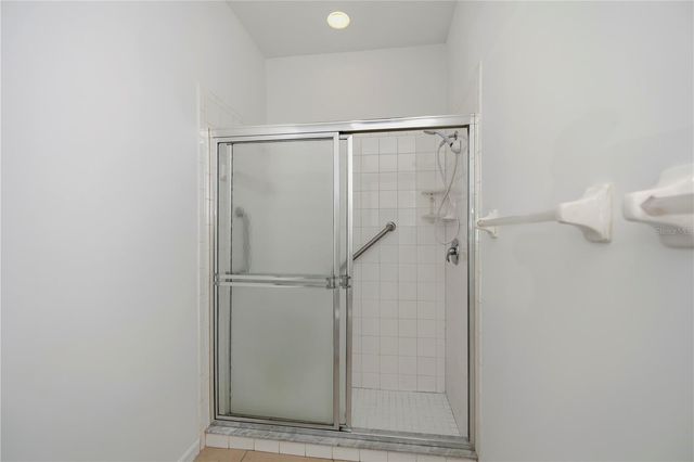 1343 RED OAK LANE, Port Charlotte, FL 33948