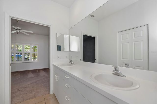 1343 RED OAK LANE, Port Charlotte, FL 33948