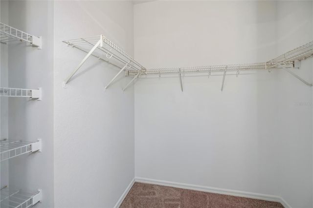 1343 RED OAK LANE, Port Charlotte, FL 33948