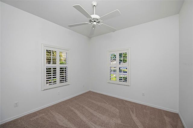 1343 RED OAK LANE, Port Charlotte, FL 33948