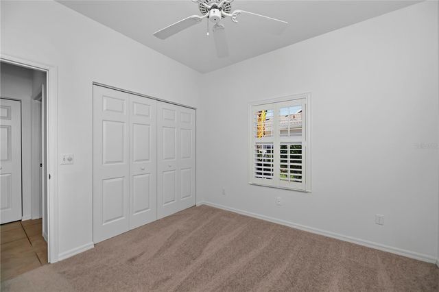 1343 RED OAK LANE, Port Charlotte, FL 33948