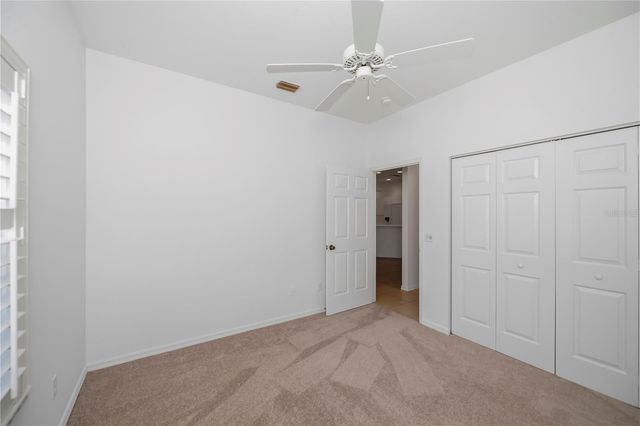 1343 RED OAK LANE, Port Charlotte, FL 33948