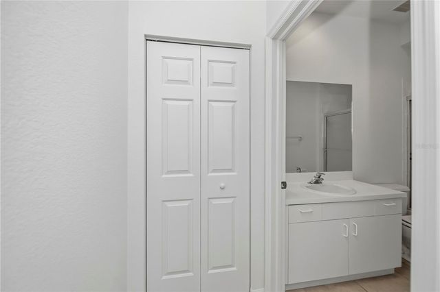 1343 RED OAK LANE, Port Charlotte, FL 33948