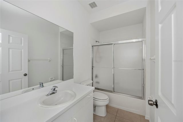 1343 RED OAK LANE, Port Charlotte, FL 33948