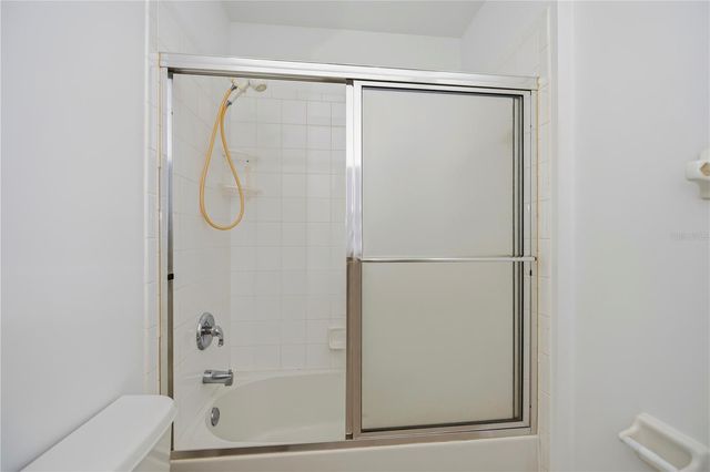 1343 RED OAK LANE, Port Charlotte, FL 33948