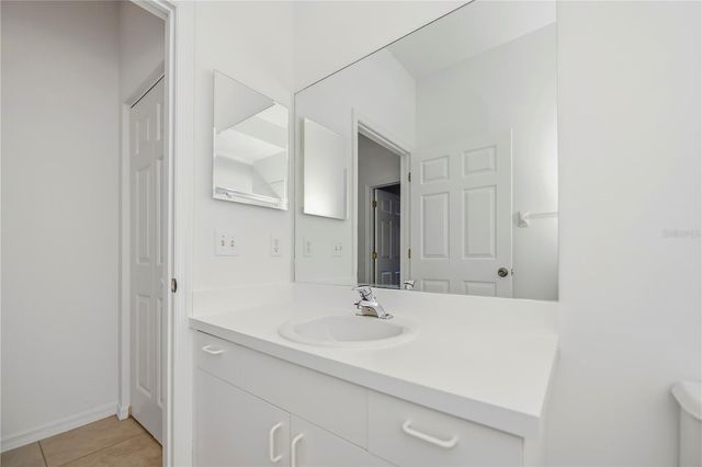 1343 RED OAK LANE, Port Charlotte, FL 33948