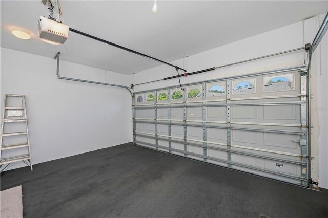 1343 RED OAK LANE, Port Charlotte, FL 33948