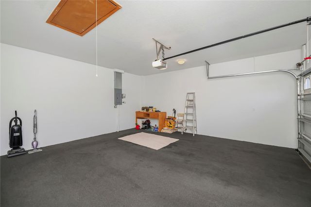 1343 RED OAK LANE, Port Charlotte, FL 33948