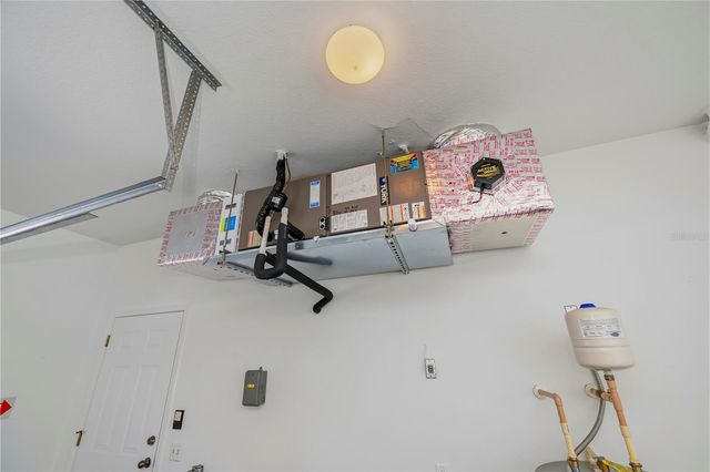 1343 RED OAK LANE, Port Charlotte, FL 33948