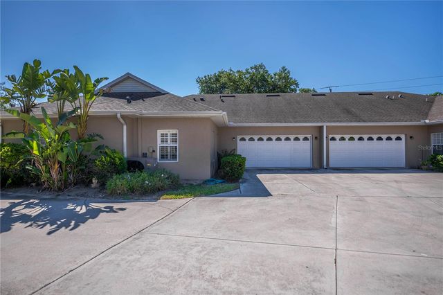 1343 RED OAK LANE, Port Charlotte, FL 33948