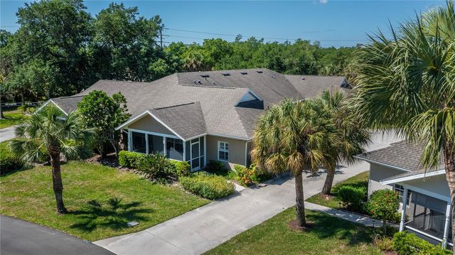 1343 RED OAK LANE, Port Charlotte, FL 33948