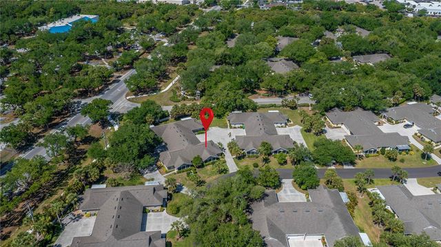 1343 RED OAK LANE, Port Charlotte, FL 33948