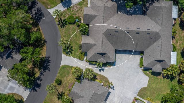 1343 RED OAK LANE, Port Charlotte, FL 33948