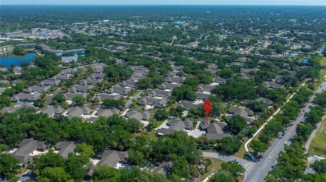 1343 RED OAK LANE, Port Charlotte, FL 33948