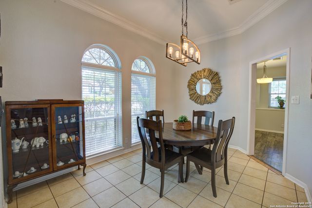850 Northview, New Braunfels, TX 78130